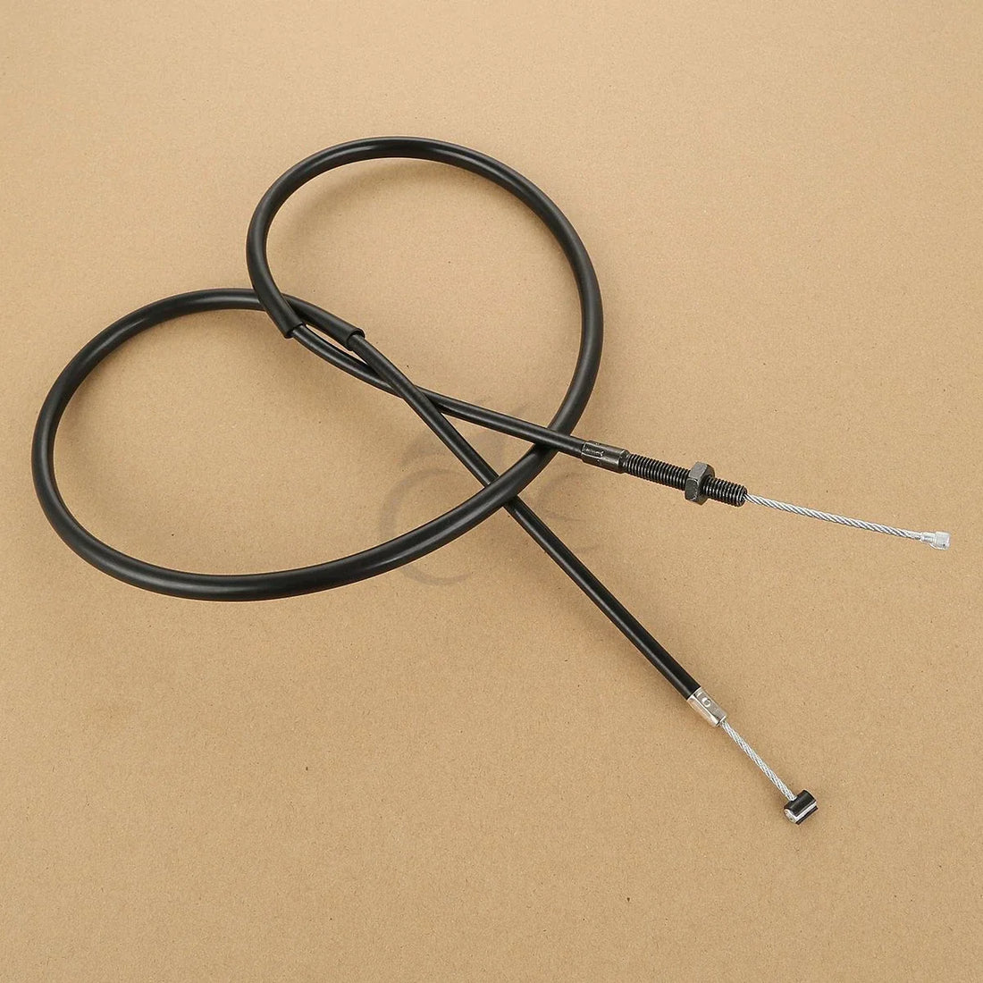 Clutch Cable Fit For Honda VT750 Shadow 750 VT750c 2004-2007 2006 22870-MEG-000