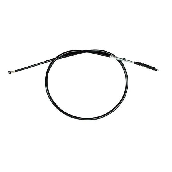 Motion Pro Clutch Cable For Honda Atc 250R 1981-1984