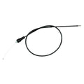 Motion Pro Throttle Cable For Suzuki RM85 2002-2009,2012-2013,2015-2023
