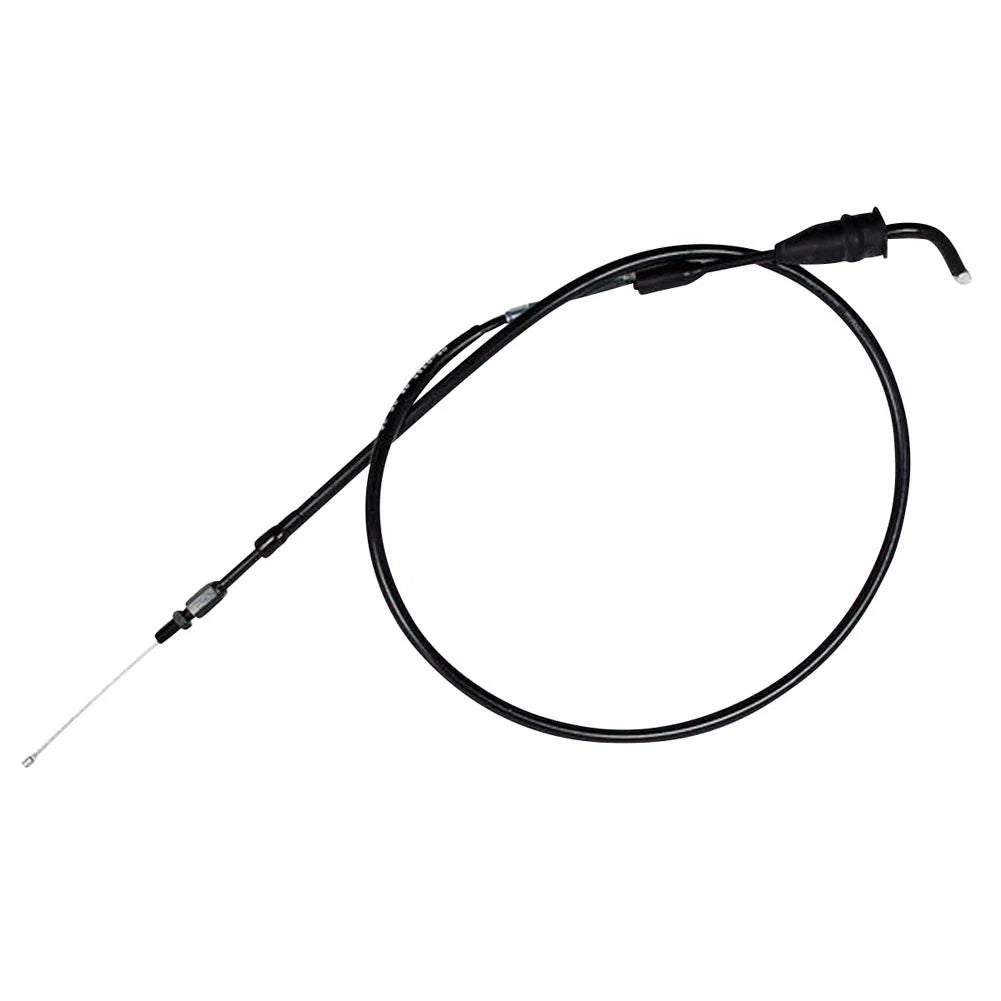 Motion Pro Throttle Cable For Yamaha YZ85LW 2022-2026