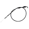 Motion Pro Throttle Cable For Yamaha YZ85LW 2022-2026
