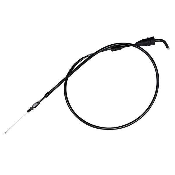 Motion Pro Throttle Cable For Yamaha YZ85LW 2022-2026