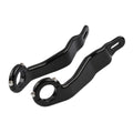 Fairing Support Bracket Mount Kit Fit For Harley Road Glide Fltrx Fltru 15-2024