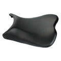 Driver Rider Seat Cushion Fit For Suzuki GSXR600 Gsxr 600 750 2006-2007 07 Black