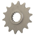 Primary Drive Front Sprocket 14 Tooth For Beta 430 RR 2015-2018,2023