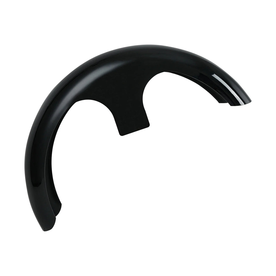 Front Fender for 30" Wheel Fit For Harley Touring Road Glide Custom Baggers