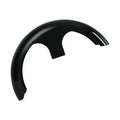 Front Fender for 30" Wheel Fit For Harley Touring Road Glide Custom Baggers