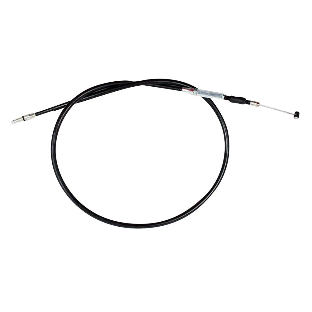 Motion Pro 02-0339 Clutch Cable