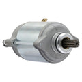 New Starter Fits BMW S1000XR 2014-23 12417718421 8525346 428000-6551 4280006550