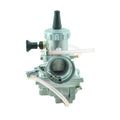 Carburador VM24 DE 28MM Para Motocicleta Juvenil KTM 65SX 65 SX, Motocross Bike
