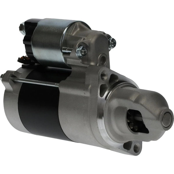 New Starter Fits Kawasaki FX651V FX691V FX730V 2010 428000-6601 21163-7023 19169
