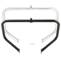 35MM Highway 1.38'' Engine Guard Crash Bar Fit For Harley Touring Glide 09-2023