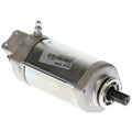 New Starter Fits Suzuki Motorcycle LS650 2013-15, S40 Boulevard 2005-16 ME1306NA