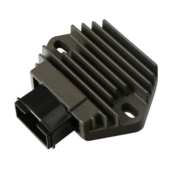 Regulator Rectifier Fit For Honda VTR1000 CBR1100XX 96 97 CB600 XL1000V