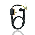 12v Ignition Coil for Honda XL185 XL XR 70 75 80 100 125 175 185 200 250 350