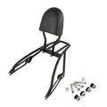 Luggage Rack Backrest Docking Hardware Fit For Harley Street XG500 XG750 15-2020