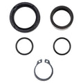 Tusk Counter Shaft Seal Kit For KTM 105 XC 2008-2010