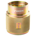 Tusk Fork Seal Driver 48mm For Husaberg TE 125 2013-2014