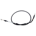 Motion Pro Clutch Cable For Kawasaki KX450F 2006-2008