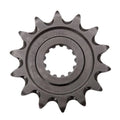 Renthal 506-420-14GP Front Sprocket 14 Tooth