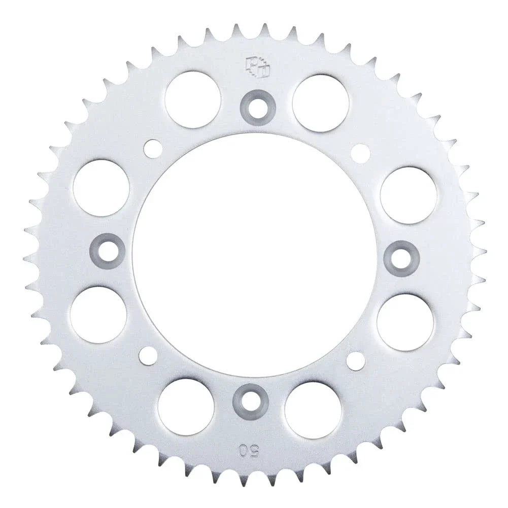 Primary Drive Rear Steel Sprocket 50 Tooth For Husqvarna TC 85 19/16 2018-2024