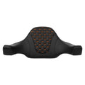 King Trunk Backrest Fit For Honda Goldwing 1800 Tour Dct Airbag 2018-2023