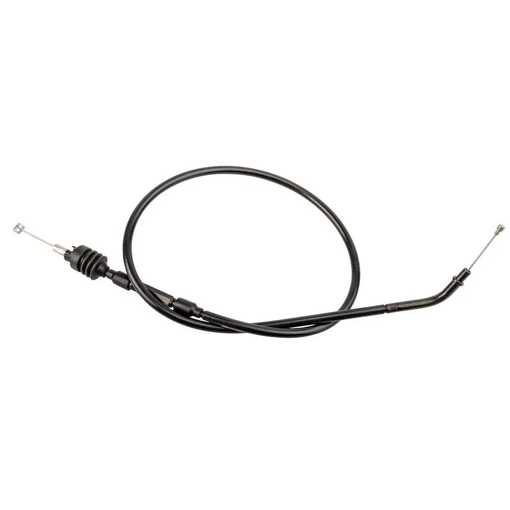 Motion Pro Clutch Cable For Yamaha TTR230 2005-2009,2011-2014