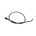 Motion Pro Clutch Cable For Yamaha TTR230 2005-2009,2011-2014