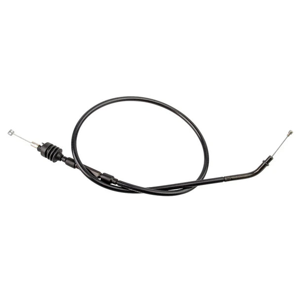 Motion Pro Clutch Cable For Yamaha TTR230 2005-2009,2011-2014
