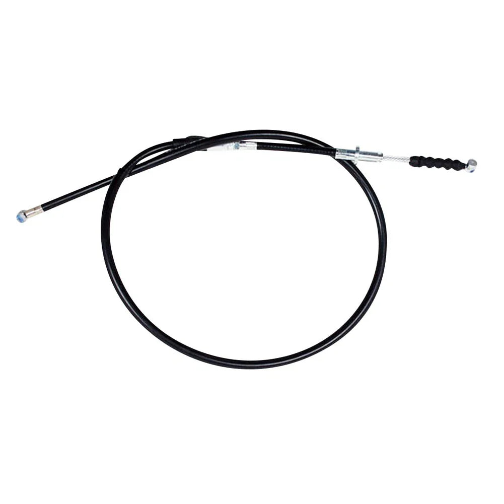 Motion Pro Clutch Cable For Kawasaki KX125 2000-2002