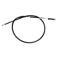 Motion Pro Clutch Cable For Kawasaki KX125 2000-2002