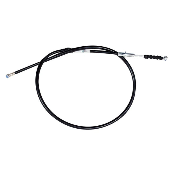 Motion Pro Clutch Cable For Kawasaki KX125 2000-2002
