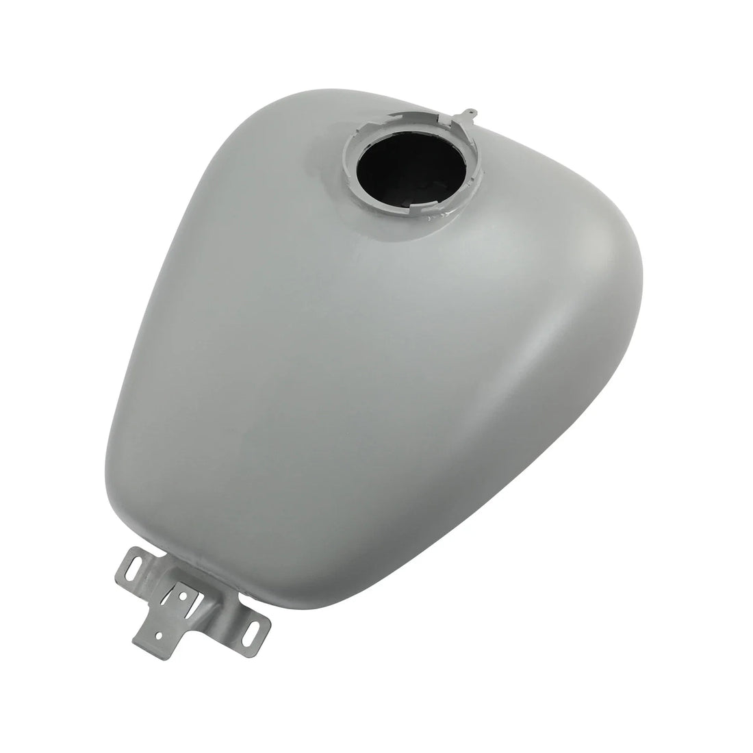 6gal Fuel Gas Tank Fit For Harley Touring Electra Street Road Glide 2008-2024