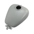 6gal Fuel Gas Tank Fit For Harley Touring Electra Street Road Glide 2008-2024