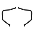 Highway Engine Guard Crash Bar Fit For Indian Pursuit Dark Horse 2022-2026 Black