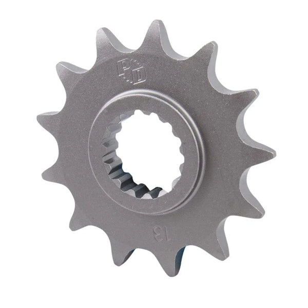 Primary Drive Front Sprocket 13 Tooth For Honda CRF450X 2005-2009,2012-2017