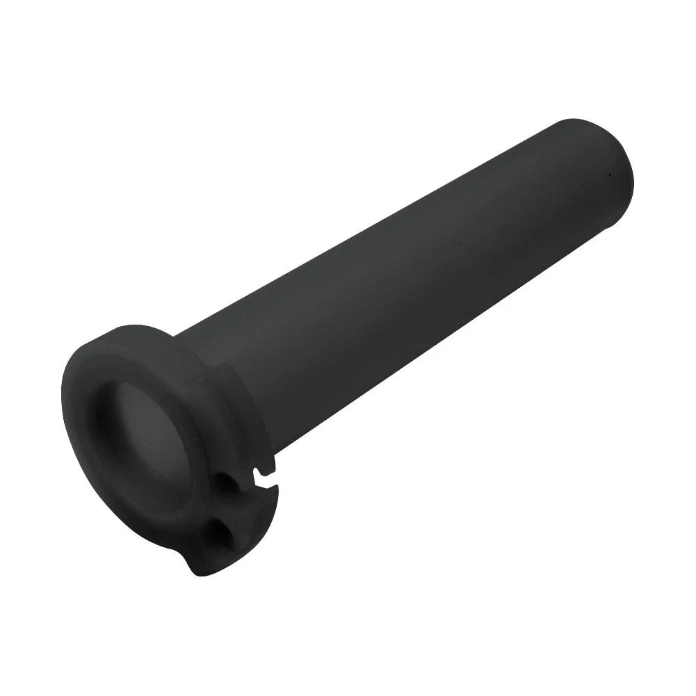 Motion Pro Throttle Tube For Yamaha YZ426F 2000-2002