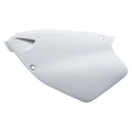 Acerbis 2071280002 Side Panels White