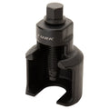 Tusk Ball Joint Tool 35-42mm For Polaris General XP 1000 2020-2021
