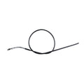 Motion Pro Clutch Cable For Yamaha YZ450FX 2019-2023