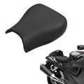 Black Driver Rider Seat Fit For Suzuki Hayabusa GSX1300R Gsx 1300R 1999-2007 06