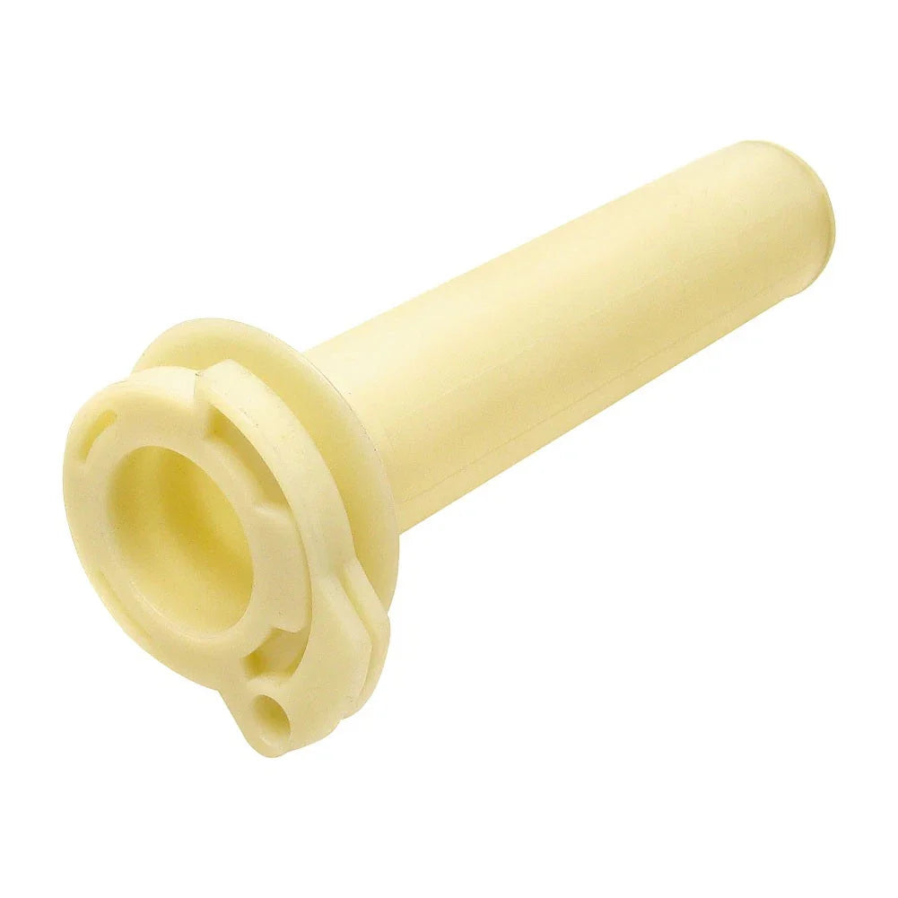 Motion Pro Throttle Tube For Suzuki DR-Z 125L 2003-2009,2012-2023