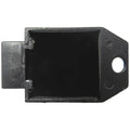 New Regulator Rectifier For Honda Motorcycle CRF230F 2003-04 31600GBL871 AHA6048