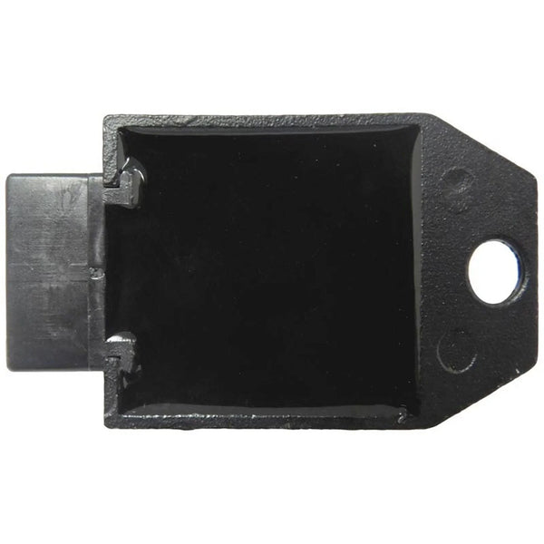 New Regulator Rectifier For Honda Motorcycle CRF230F 2003-04 31600GBL871 AHA6048