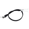 Motion Pro Throttle Cable Standard Length For KTM 350 XC-F 2011-2015