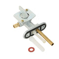 Gas Tank Tap Fuel Petcock Valve Switch Fit For Yamaha Virago 750 XV750 1988-1997