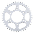 Primary Drive Rear Steel Sprocket 40 Tooth For Polaris Trailblazer 250 1990-2005