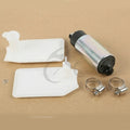 30mm Intank Fuel Pump For Yamaha YW50FBW Zuma 50 2007-2013 YZFR125 2008-2012 09
