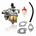 Carburador Para Mini Bicicleta DE Gas Coleman Powersports CT200U TRAIL200 196CC
