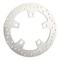 11.8" Front Brake Disc Rotor Fit For Harley Touring Electra Street Glide 2014-24